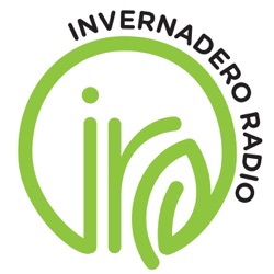 El Invernadero Radio