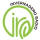 El Invernadero Radio