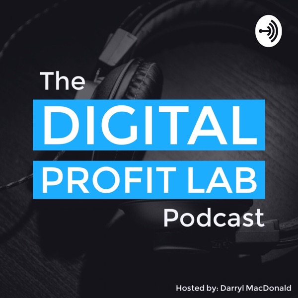 Digital Profit Lab