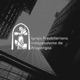 Não fique parado no meio do caminho - #Atos - Robson Mercurio