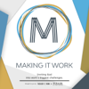 Making It Work: God and Your Work - Fuller Seminary's De Pree Center for Leadership, Theology of Work Project