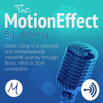 The MotionEffect