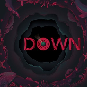 Down