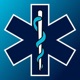 Clinical Pearls Ep 12 - DRSABCD and the Primary Survey