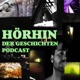 Hörhin - Der Geschichten Podcast