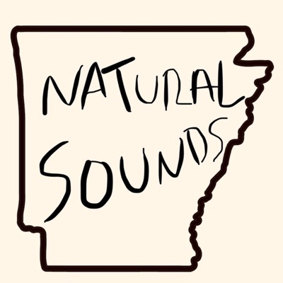 Natural Sounds Natural Sounds