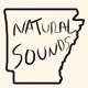 Natural Sounds