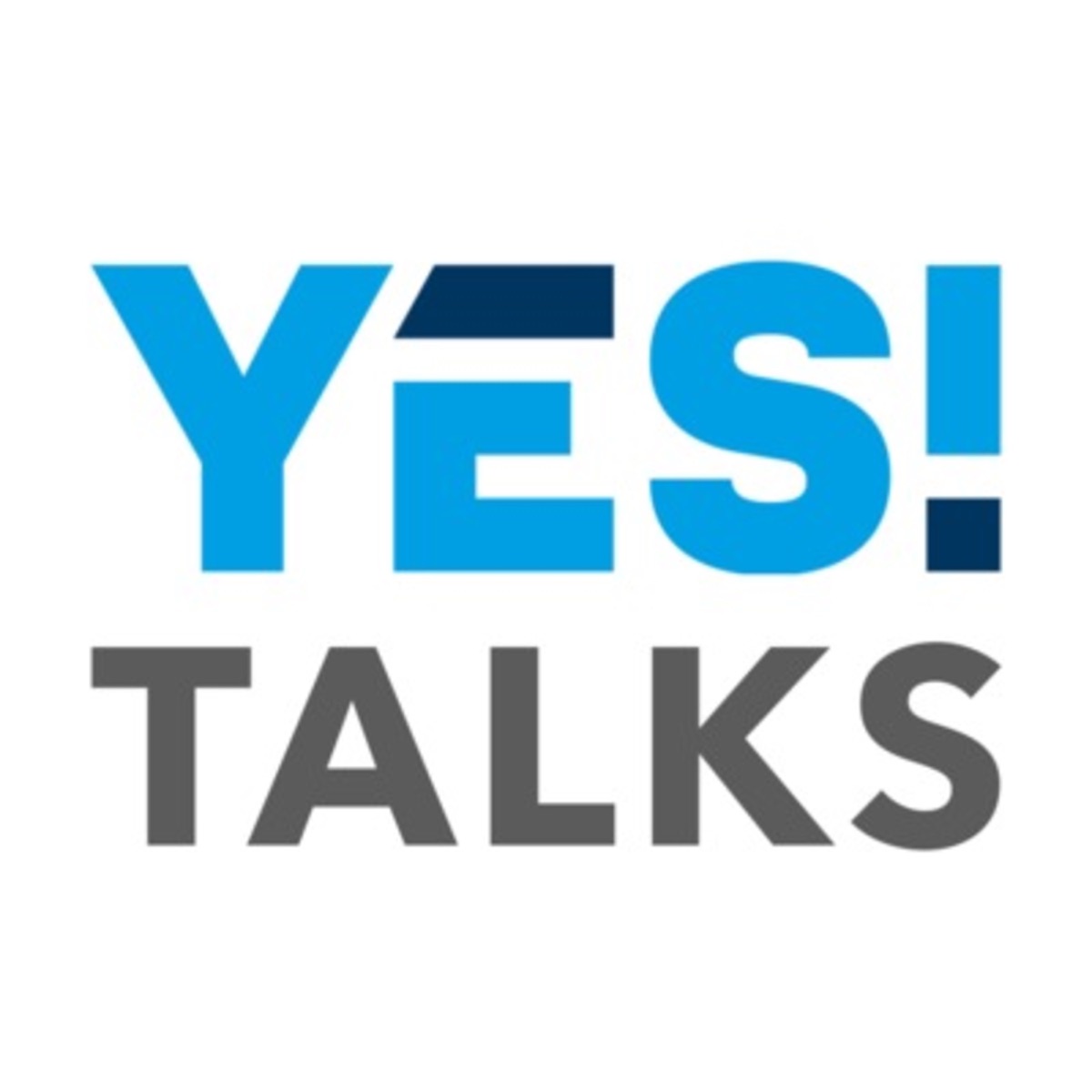TechTalks by YES!Delft