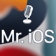 Mr.iOS Returns!!