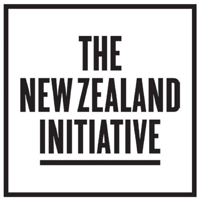 The New Zealand Initiative:The New Zealand Initiative