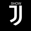 The Juve Show