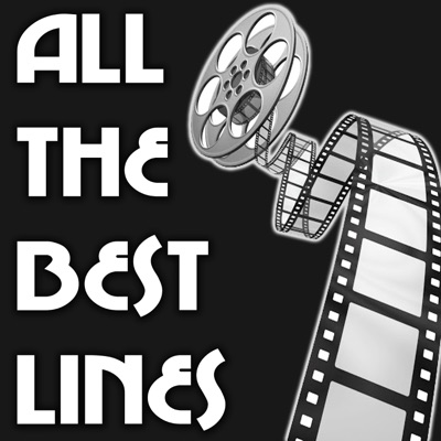 All The Best Lines All The Best Lines