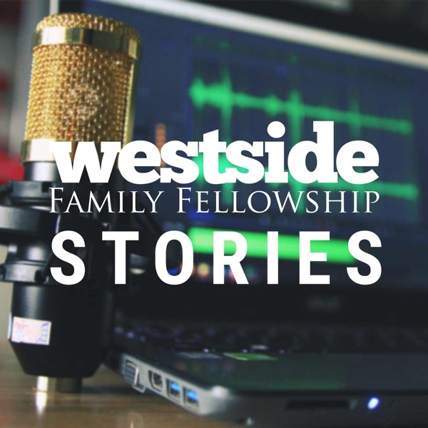 Westside Stories