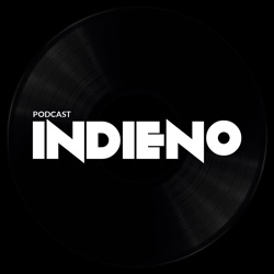 Indieno
