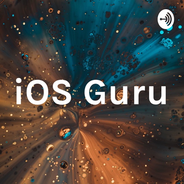 iOS Guru