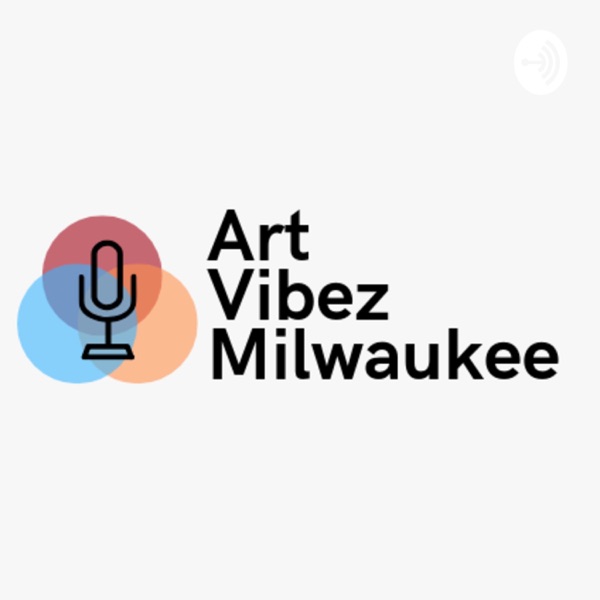 Art Vibez Milwaukee