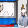 Dora-e-Quran, Islamic Cultural Centre Norway - Dr. Hamid Ali Farooq