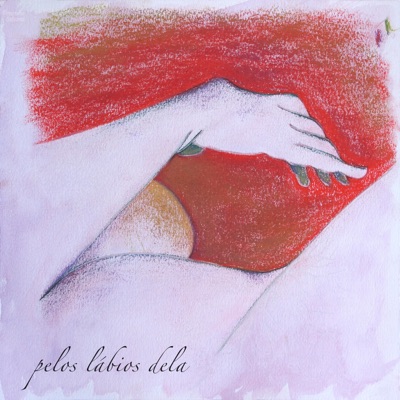 pelos lábios dela - contos eróticos para mulheres pelos lábios dela - contos eróticos para mulheres