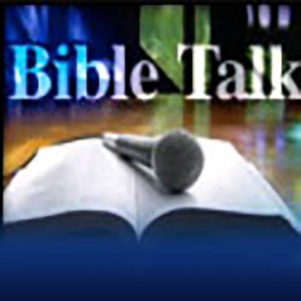 Bible Talk