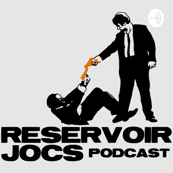 RESERVOIR JOCS