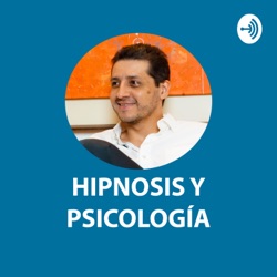 Hipnosis y Psicología