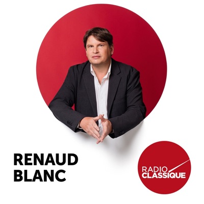 Les Spécialistes Les Spécialistes
