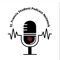 SFHS Student Podcast Network