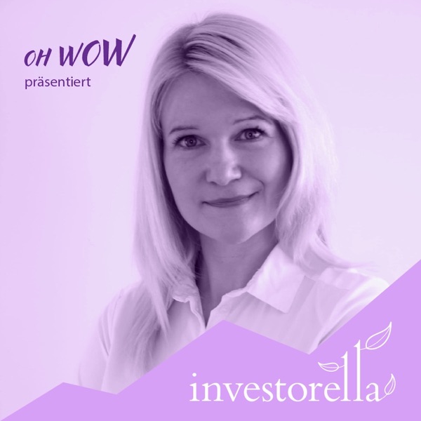 Investorella