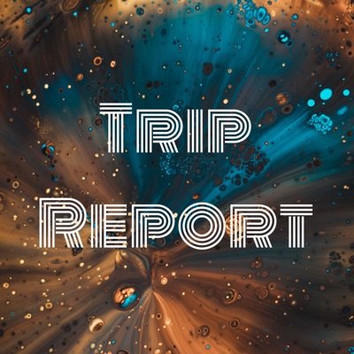 Trip Report