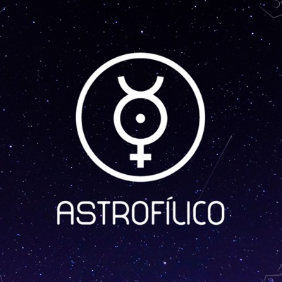 Astrofílico