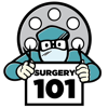 Surgery 101 - Surgery 101 Team