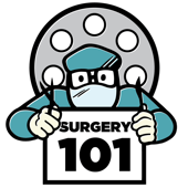 Surgery 101 - Surgery 101 Team