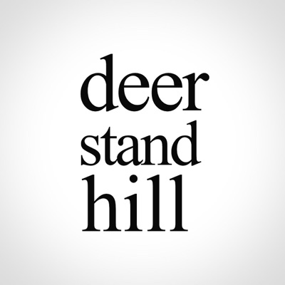 Deer Stand Hill