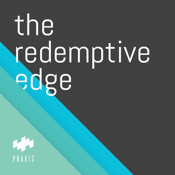 The Redemptive Edge