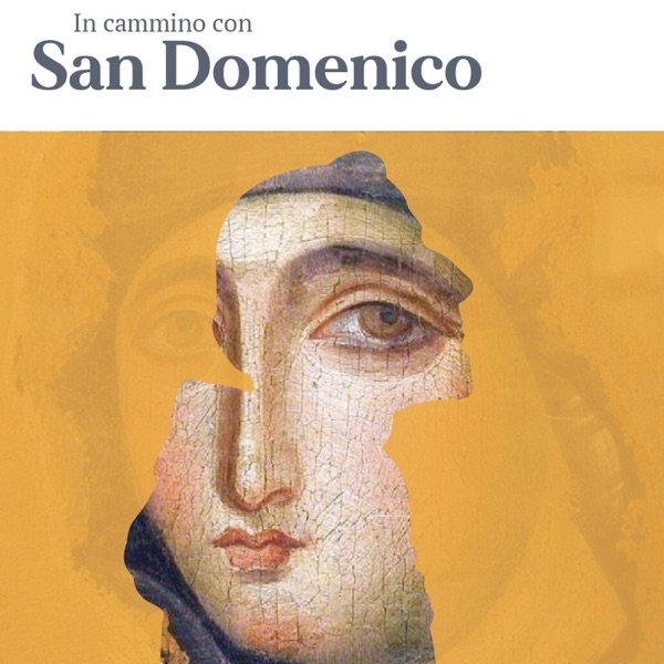 In Cammino con San Domenico