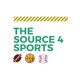 The Source 4 Sports
