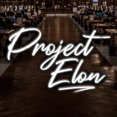 ProjectElon