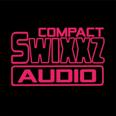 swixxzaudio