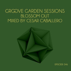 GROOVE GARDEN SESSIONS