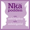 Nka podden