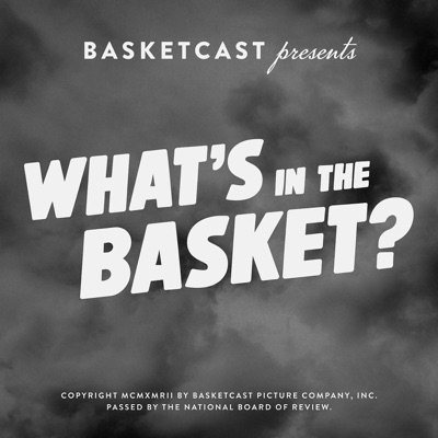 What's in the Basket