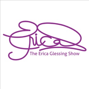 The Erica Glessing Show