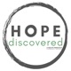 CommQuest Hope Discovered