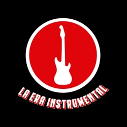 La Era Instrumental #15 - Van Weezer by Weezer