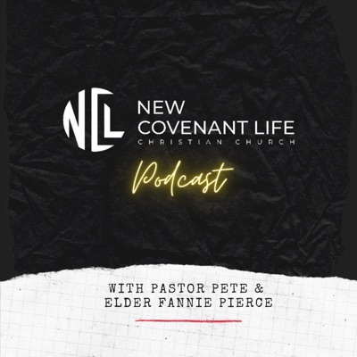 New Covenant Life Christian Church