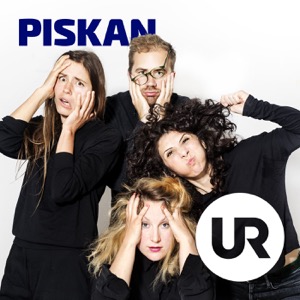 Piskan