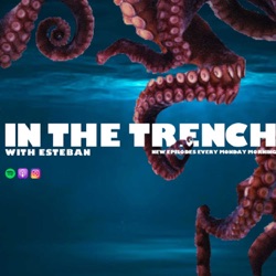 ITT EPISODE 29 - IN THE TRENCH PLAYS 