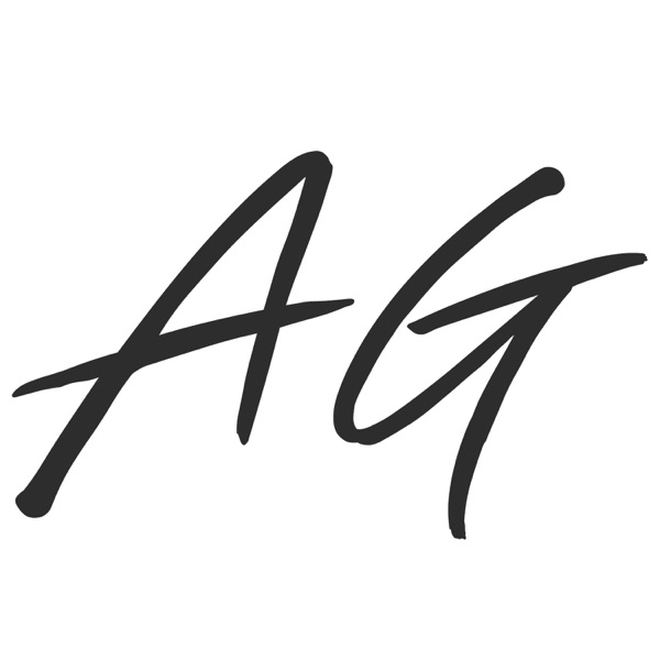 AG Podcast