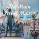The Main Street Mouse