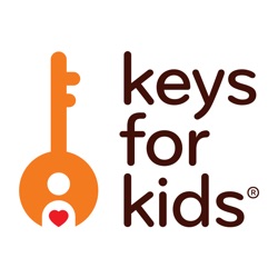 Keys for Kids - daily devotions and Bible stories for kids – Podcast –  Podtail